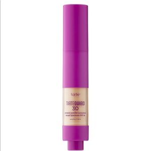 tarte Makeup - Tarteguard Mineral Powder Sunscreen Broad SPF 30 tarte Makeup - Tarteguard Mineral Powder Sunscreen Broad SPF 30